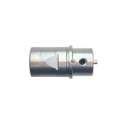 Connector