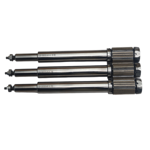 Nagel honing machine honing tool