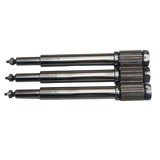 Nagel honing machine honing tool