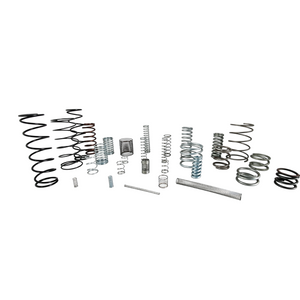 Compression Spring Series