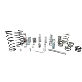 Compression Spring Series