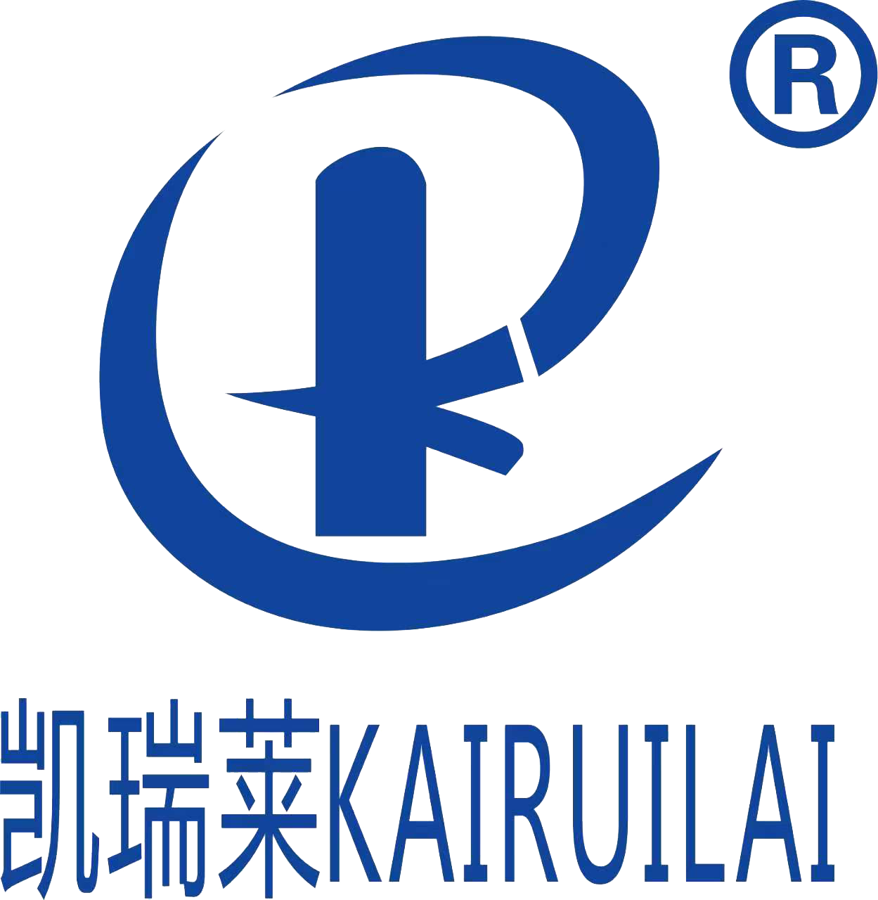 zgkrl-honing.com